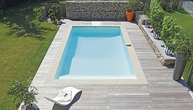 Fond_pool&play