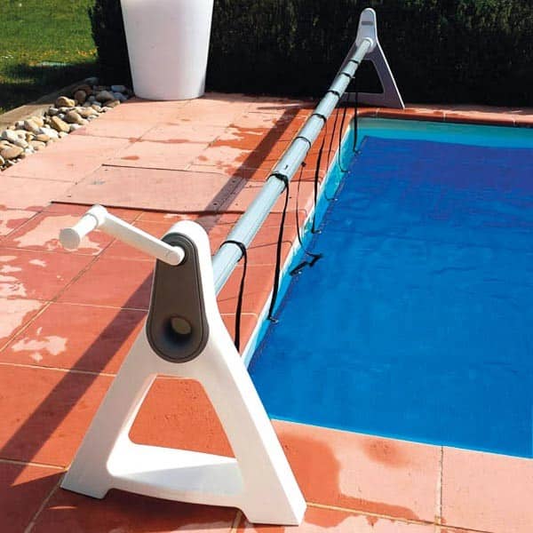 JD Roller Maxi Desjoyaux