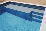 plage-imm-3-m-desk