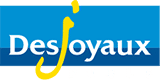 logo-en-white
