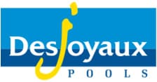 logo-en