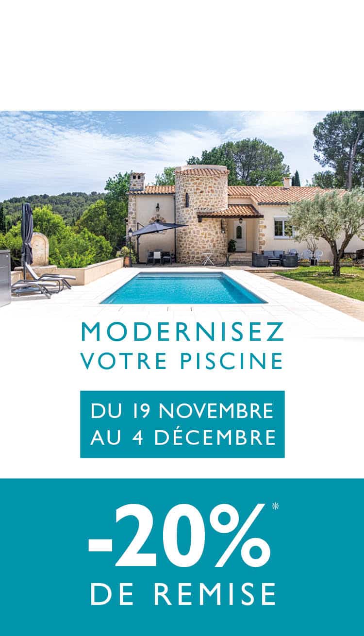 OP Rénovation