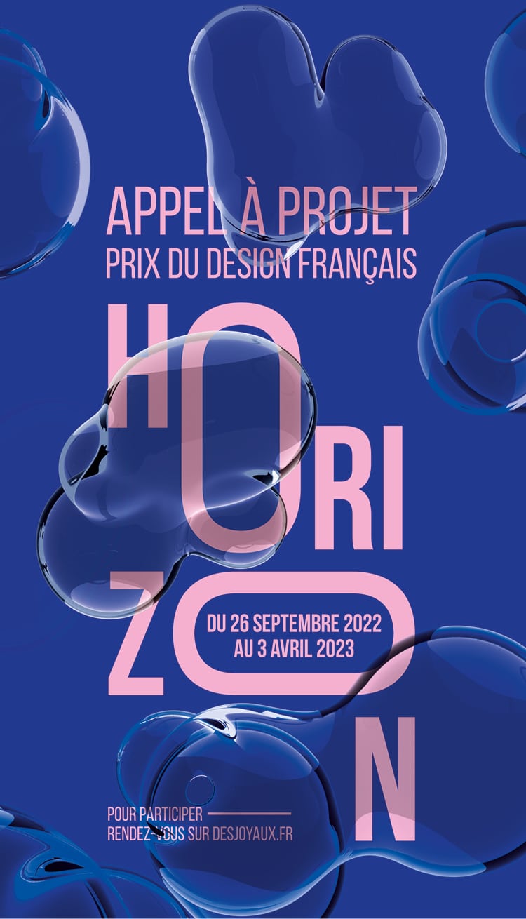 visuel-actu-mobile