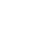 picto téléphone