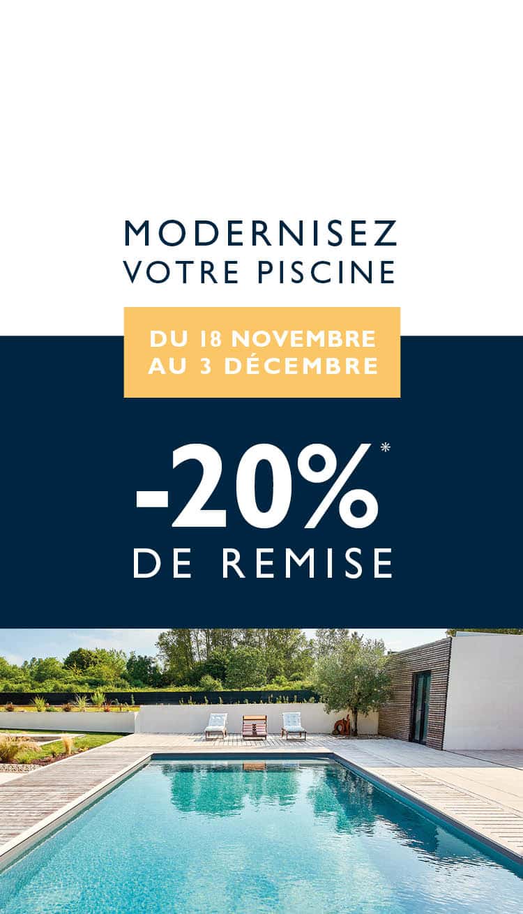 OP Rénovation 2023