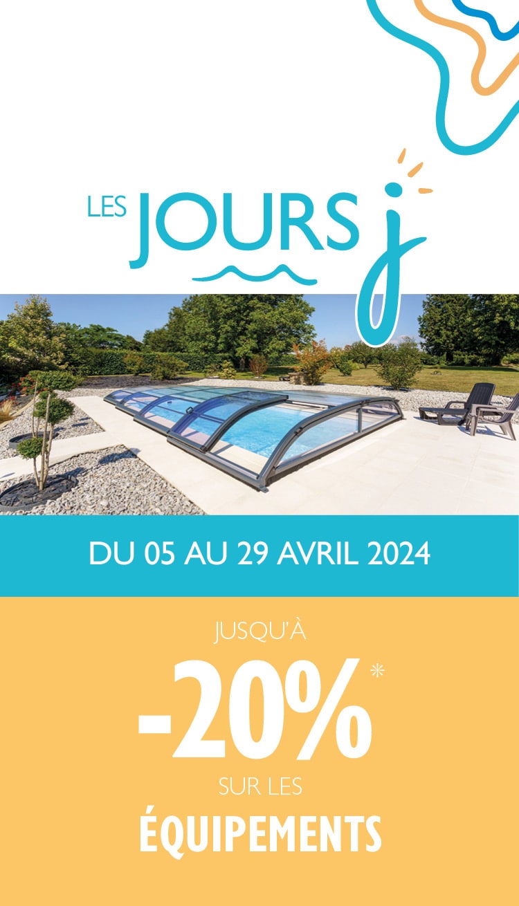 JOURS J DESJOYAUX
